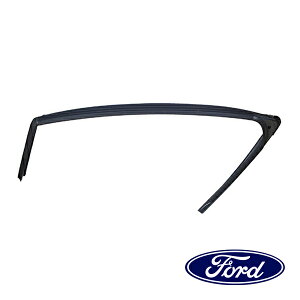 tH[h tg hAKX `l E RH ȑ JB5Z7821596A 11-15y,16y- GNXv[[