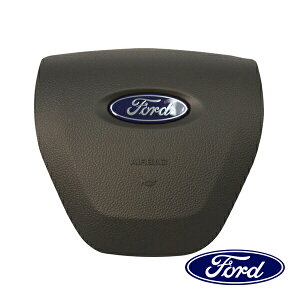 tH[h GAobN W[ ^] DB5Z78043B13AA 11-15y GNXv[[