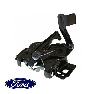 tH[h {lbg t[h b` bN AR3Z16700A 10-14y }X^O