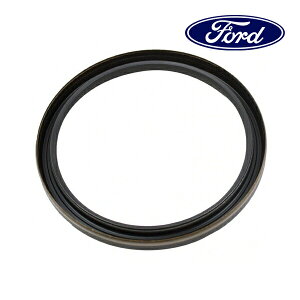 �t�H�[�h���� �N�����N �I�C���V�[�� ���A AT4Z6701A 10-14y �}�X�^���O