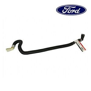 yubNtCf[Gg[P10{IztH[h q[^[ z[X BR3Z18472D 10-14y }X^O