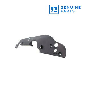 yGM/W[Giz WG^[ obt Abp[ 02y gCuCU[ gCuCU[EXT 15234014