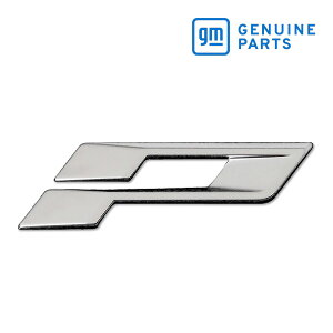 GM Gu P 23432566 15y- LfbN GXJ[h