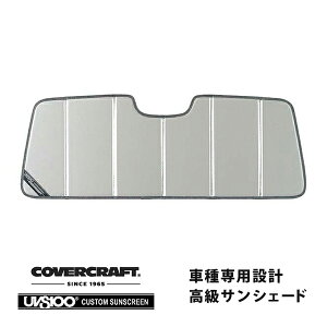 yCoverCraft Kiz p݌v TVF[h Vo[ zՕsv ܂肽ݎ XYL Wj[ JA11 Jo[Ntg m^ĂւȂ3w\ŒfMʔQn