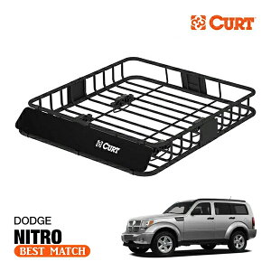 yCURT Kiz[tbN [toXPbg [tLA 18115 pE_[R[gdグ }bgubN TCY 105cm×94cm×14cm _bW iCgɁI x[XLAɎt