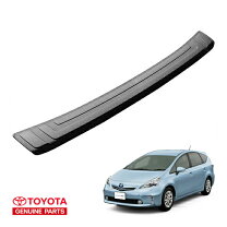 楽天市場】トヨタ プリウスα（外装・エアロパーツ｜パーツ）：車用品 