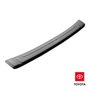 USg^ A op[veN^[ op[K[h XebvK[h K[jbV ubN  h~ ی g^ vEXa 40n