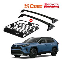 楽天市場】rav4 trd（キャリア・ラック｜車用品）：車用品・バイク用品 