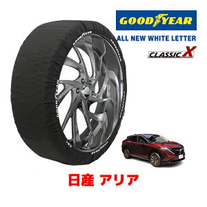 yGOODYEAR KizObhC[ Xm[\bNX z ^C`F[ CLASSIC X / XLTCY jbT AA / SNFE0 ^CTCYF235/55R19 19C`p