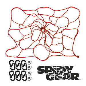 yCoverCraft Kiz Spidy Gear ėp J[Slbg [tLAlbg QbWEFu XpC_[lbg וŒ וh~ tbNt STCY 40×30C` bh Jo[Ntg