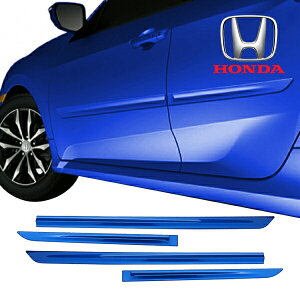 USz_ HFP FKn VrbN CIVIC nb`obN hA TCh[ uAgX|[eB[u[^bN(B593M) h hAK[h hA[ {fB[یی LYh~ ^CvR TYPE 