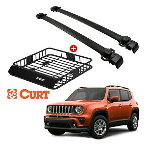 W[v lQ[h x[XLA + CURT [tbN 18115 Zbg NXo[ [tLA [toXPbg tbg [to[ J[g