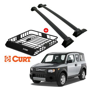 �y�y�V���������}���\�����G���g���[��P10�{�I�z�z���_ �G�������g YH2 �x�[�X�L�����A + CURT�� ���[�t���b�N 18115 �Z�b�g �N���X�o�[ ���[�t�L�����A ���[�t�o�X�P�b�g �t�b�g ���[�t�o�[ �J