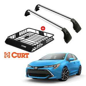 g^ J[X|[c 210n x[XLA + CURT [tbN 18115 Zbg NXo[ [tLA [toXPbg tbg [to[ J[g