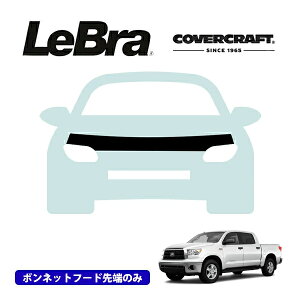 yyV}\Gg[P10{IzyCoverCraft/LeBra Kizp݌v m[Yu n[t^Cv {lbgu t[hJo[ tgJo[ tg}XN  ѐ 