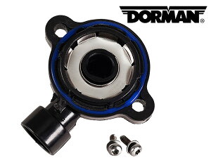 yDORMAN KizXbg|WVZT[ 977030 V{[ 96-05y AXg 4.3L | 96-99y ^z/To[o 5.7L | 96-98y C-1500/K-1500 5.0/5.7L | 96-02y GNXvX/GMC Toi 5.0/5.7L h[}