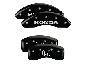 yMGP Kiz z_ VrbN FC FKn p݌v u[L Lp[Jo[ ubN HONDA HS A~ 20218SHOHBK 1䕪