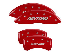 yMGP Kiz 11-21y _bW `[W[ `W[ p݌v u[L Lp[Jo[ bh fCgiS 12162SDAYRD