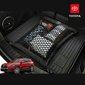 USg^ J[Slbg gNlbg pQbWlbg tbNt וŒ וh~ g^ J[NX 10n