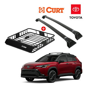 USg^ J[NX 10n x[XLA + CURT [tbN 18115 Zbg NXo[ [tLA [toXPbg tbg [to[ COIvV J[g