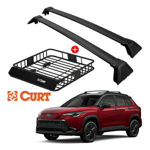 g^ J[NX 10n x[XLA + CURT [tbN 18115 Zbg NXo[ [tLA [toXPbg tbg [to[ J[g