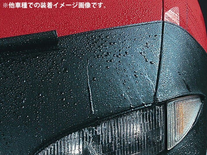 楽天市場】【楽天お買い物マラソン☆エントリーでP10倍 