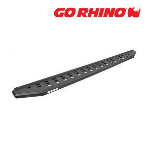 yGO RHINO KizRB20 jO{[h TChXebv eNX`[ubN 69443180PC g^ nCbNX HILUX GUN125 S[Cm