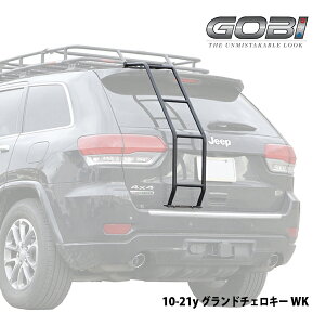 yubNtCf[Gg[P10{IzyGOBI USA Kizp݌v t_[ t^Cv XeX pE_[R[gdグ }bgubN 10-21y W[v Oh`FL[ WK