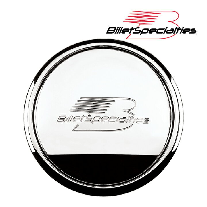 楽天市場】【Billet Specialties 正規品】ビレット ホーンボタン 