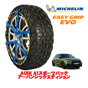 yyV}\Gg[P10{IzyMICHELIN Kiz~V Xm[`F[ C[W[Obv EVO TCY5 215/45R17 17C` Xm[\bNX ^C `F[  AUDI A1X