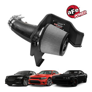 yaFe Power Kiz_bW 11-23y `W[ 12-23y `[W[ | NCX[ 12-14y 300 23y- 300 Track Series J[{t@Co[ R[hGACe[N GAtB^[ Pro DRY S  51-12172-C 