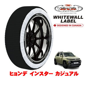 �y�労�ӍՁ��G���g���[��P10�{�I�z�J���t�H���j�A�J�X�^�� �X�m�[�\�b�N�X �z�� ����� �^�C���`�F�[�� WHITEWALL LABEL M�T�C�Y 185/65R15 15�C���` �q�����f �C���X�^�[ �J�W���A�� ZAA-B1521 �t����