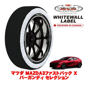 JtHjAJX^ Xm[\bNX z  ^C`F[ WHITEWALL LABEL LTCY 215/45R18 18C` }c_ MAZDA3t@XgobN BPn Xo[KfB ZNV 5AA-BPEP 4WD