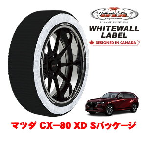 JtHjAJX^ Xm[\bNX z  ^C`F[ WHITEWALL LABEL XLTCY 235/60R18 18C` }c_ CX|80 KLn XD SpbP[W 3DA-KL3P tg