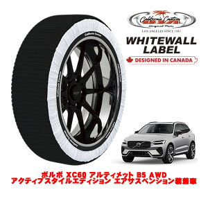 JtHjAJX^ Xm[\bNX z  ^C`F[ WHITEWALL LABEL XLTCY 235/55R19 19C` {{ XC60 AeBbg B5 AWD ANeBuX^CGfBV GATXyV