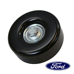 yyVX[p[Z[Gg[P10{IztH[h AChv[[ 6L2Z6C348A 06-10y GNXv[[