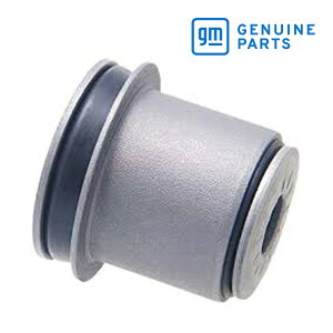 GM Rg[A[ ubV Abp? tg 15727765 07-13y ^z/To[o/GXJ[h etc