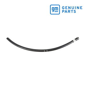 yubNtCf[Gg[P10{IzGM q[^[ z[X 19130371 08-09y n}[ H2