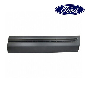 yyV}\Gg[P10{IztH[h tg hAK[jbV hA[ E RH ȑ J[{ubN FB5Z7820878AB 16y- GNXv[[