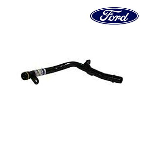 yubNtCf[Gg[P10{IztH[h q[^[ z[X BR3Z18696A 10-14y }X^O