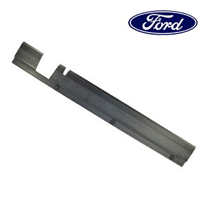 【楽天お買い物マラソン★エントリーでP10倍!】フォード純正 クーラー エアコン コンデンサー エアデフレクター 左側 LH 運転席側 6L2Z19E572DA 06-11y エクスプローラー スポーツトラック