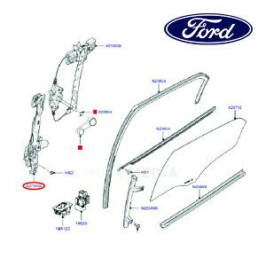 yyVX[p[Z[Gg[P10{IztH[h P/W p[EChE M[^[ A E ȑ RH EBhEM[^[ d CN15A27000CB 13y- ECOSPORT GRX|[c