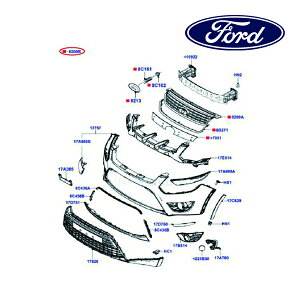 tH[h WG^[ O 1497839 10-12y N[K