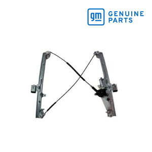 GM P/W p[EChE M[^[ tg  ^]ȑ LH tghA EBhEM[^[ d 19120846 02-05y GXJ[h/GXJ[hESV/GXJ[hEXT