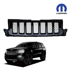 2011-13y W[v Oh`FL[ MOPAR ubNOiAltitude Editionj