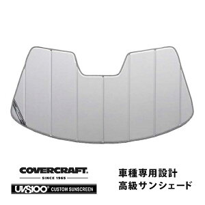 yCoverCraft Kiz p݌v TVF[h Vo[ zՕsv ܂肽ݎ NTX LC 500/500h GWZ100/100 Jo[Ntg m^ĂւȂ3w\ŒfMʔQn