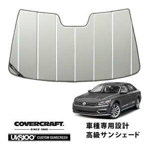yCoverCraft Kizp݌v TVF[h Vo[ zՕsv ܂肽ݎ tHNX[Q VW pT[g pT[g@Ag 3CCAX Jo[Ntgm^ĂւȂ3w\ŒfM