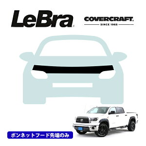 yCoverCraft/LeBra Kizp݌v m[Yu n[t^Cv {lbgu t[hJo[ tgJo[ tg}XN  ѐ ΍ 14-21y g^ ^h Jo[Ntg