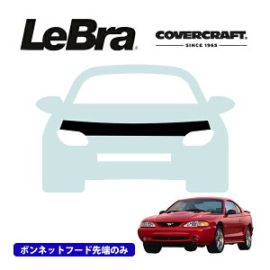 yCoverCraft/LeBra Kizp݌v m[Yu n[t^Cv {lbgu t[hJo[ tgJo[ tg}XN  ѐ ΍ 99-04y tH[h }X^O Jo[Ntg