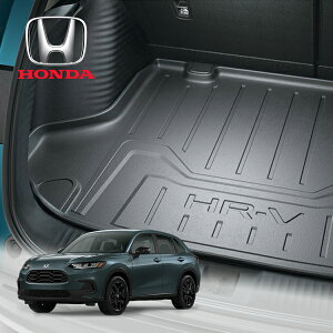 yubNtCf[Gg[P10{IzUSz_ A J[S}bg QbW}bg J[SCi[ gN}bg HR-VS 1䕪  z_ HR-V ZR-V RZn